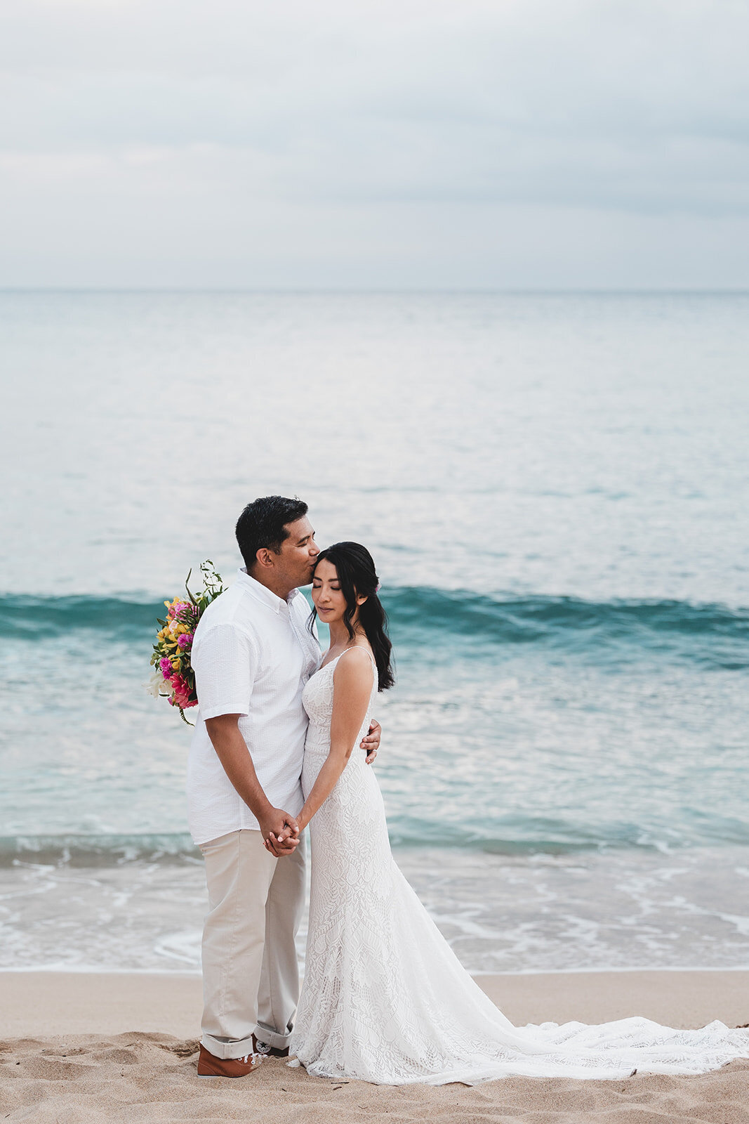 Mike&Lillian-301_websize