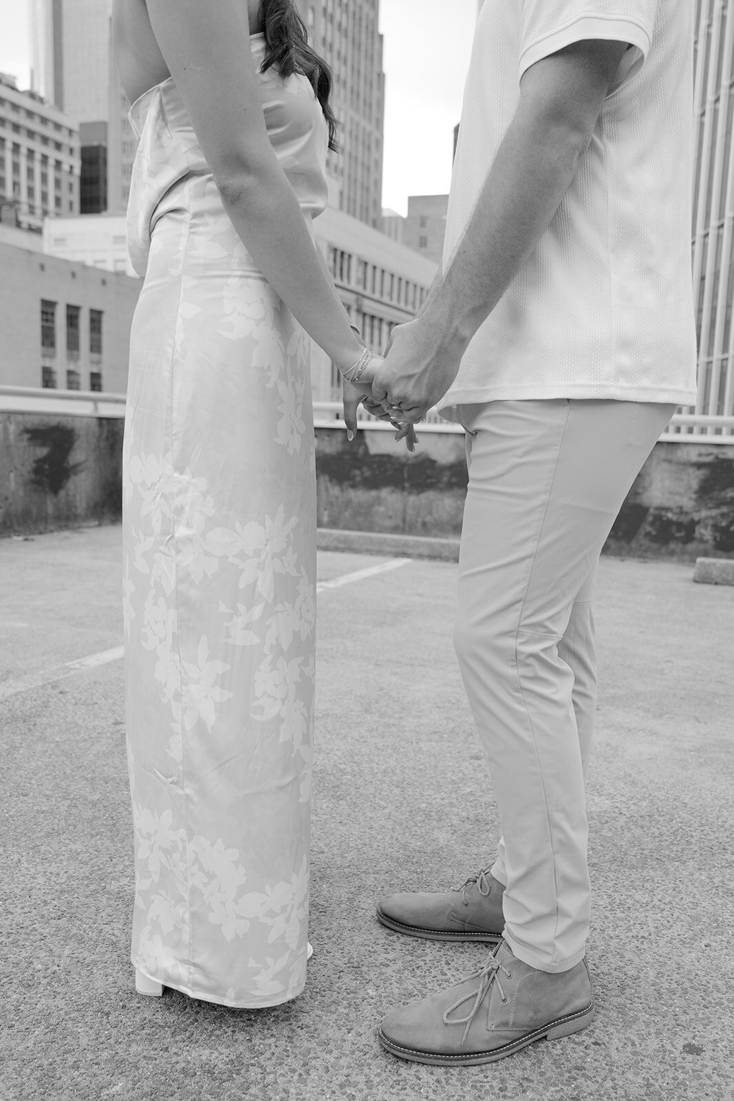 Luxury_Wedding_Photographer_Texas_Erin_Marcin_Photography-155