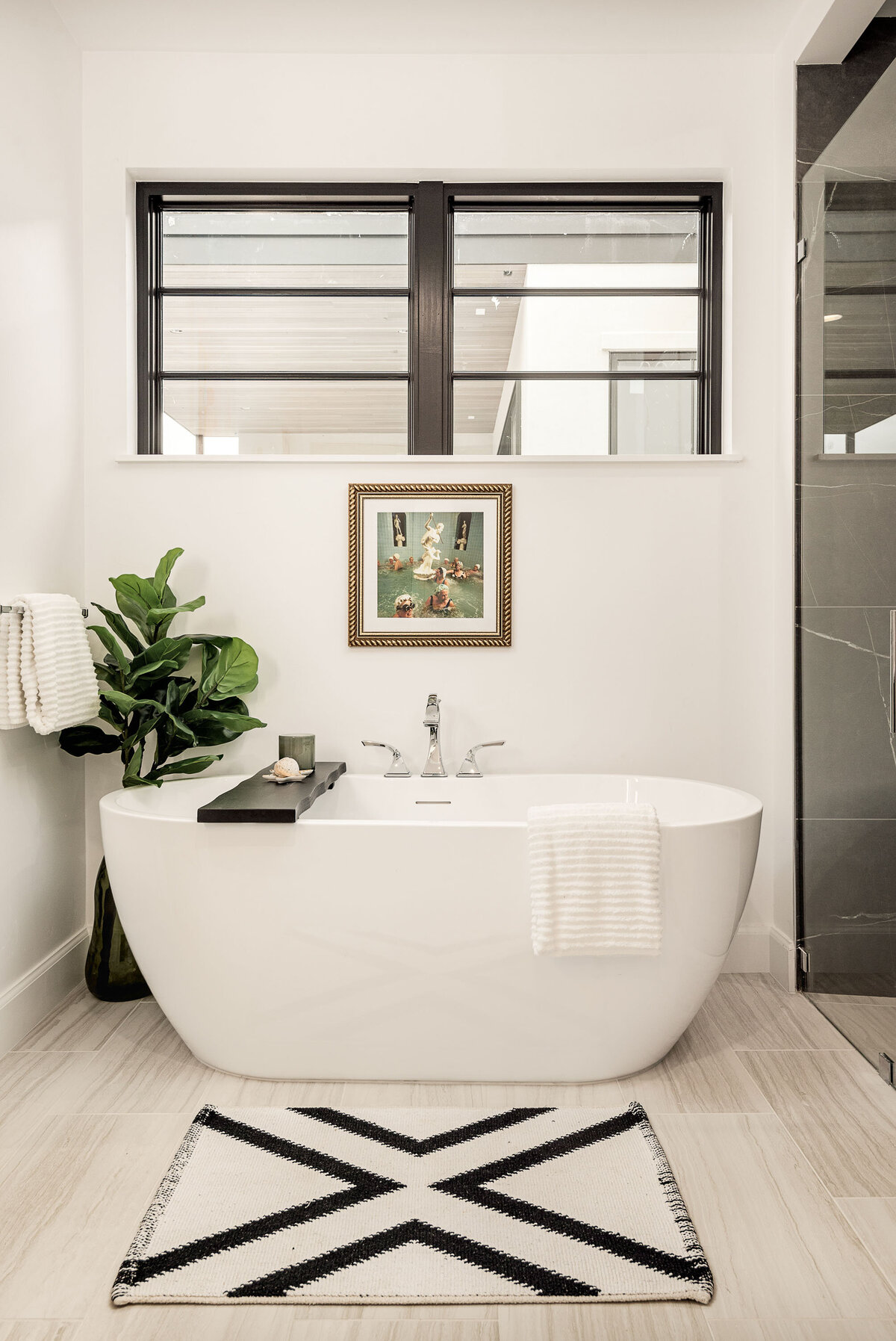 Soen-Hardwood-Denver-Colorado-Flooring-Clayton-St-2-Project-93