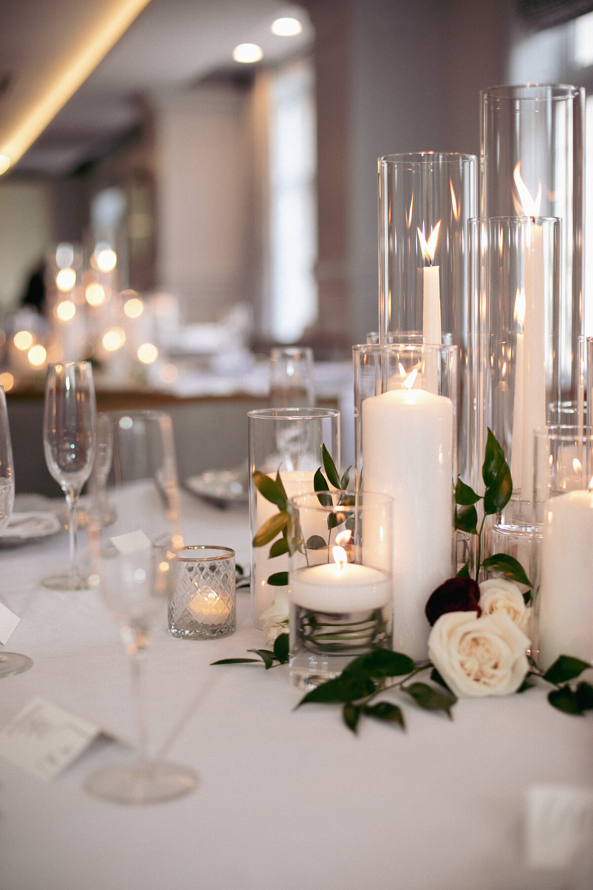Wedding_Reception_Table_Design