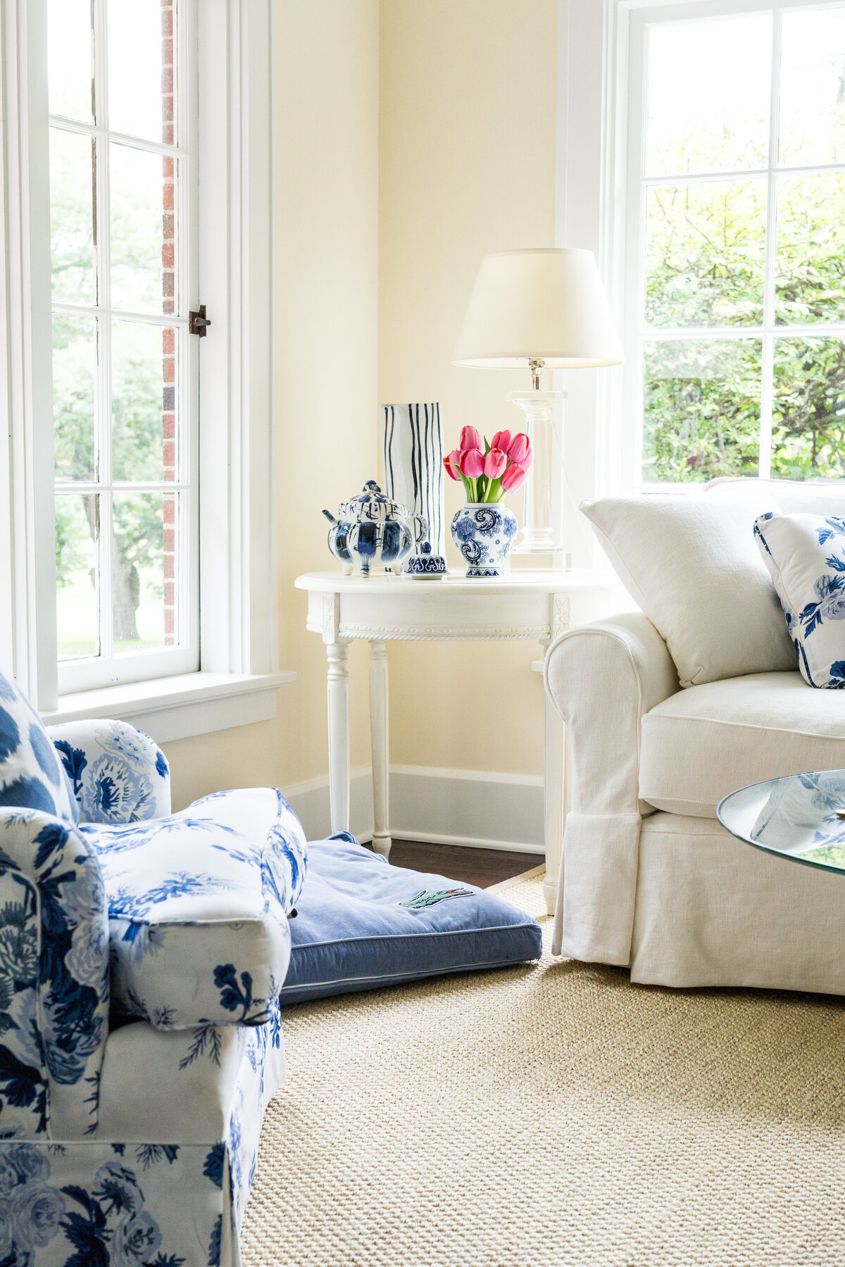 Interiors Sept. 2016-0009