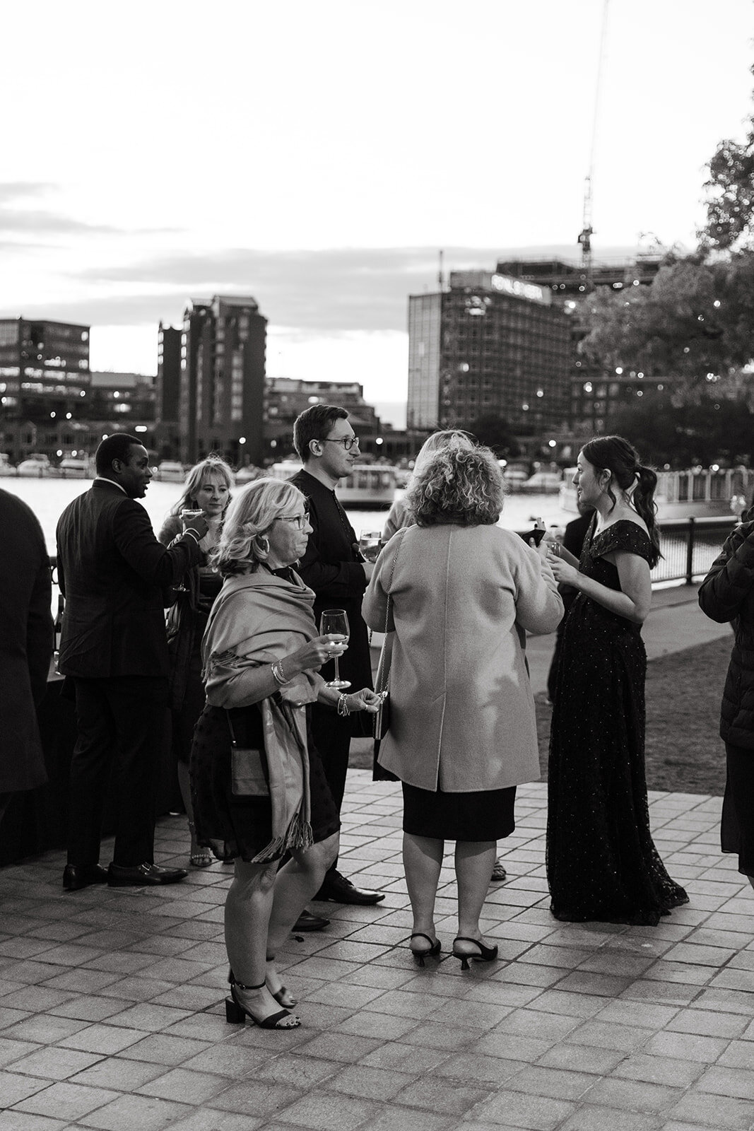 Museum-of-Science-Boston-Wedding-741
