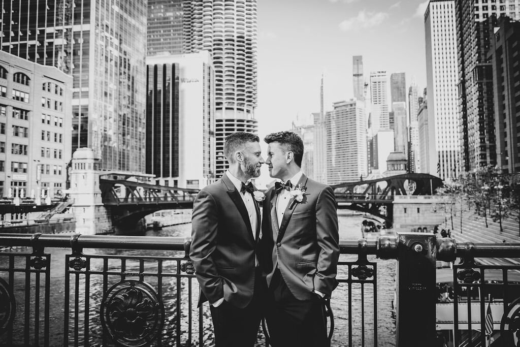 chicago-wedding-lgbtq