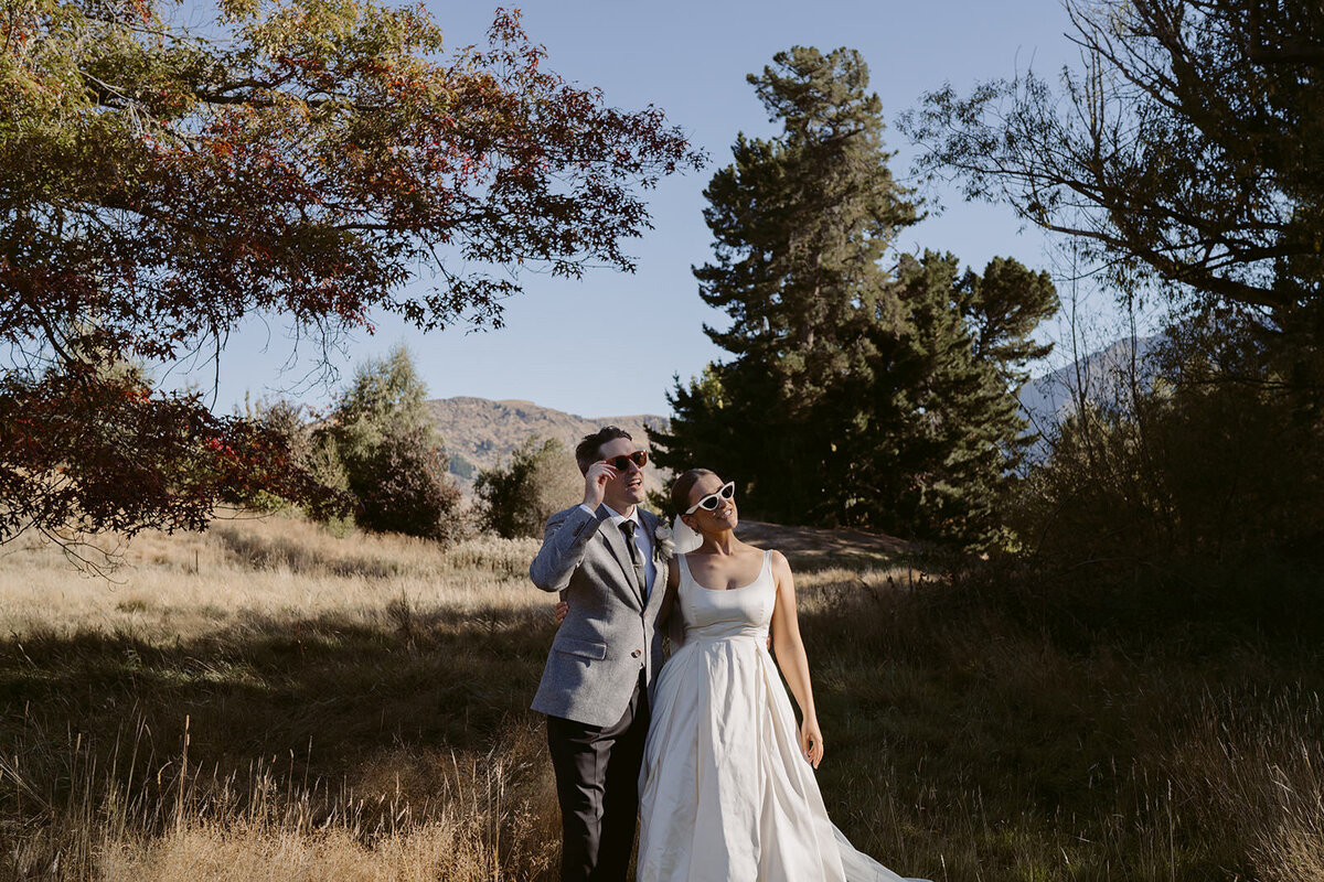 Kate Roberge Photography_Lily & Tom-299