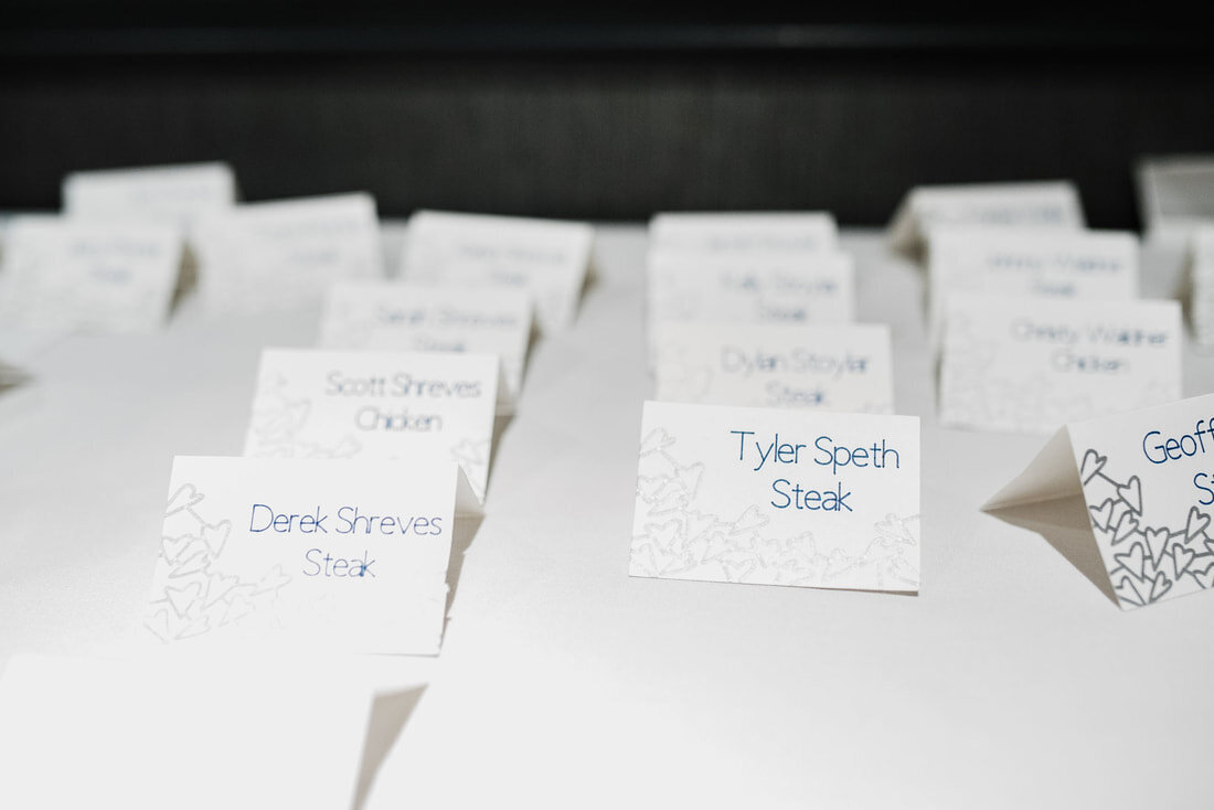 johnsonwedding-463_orig