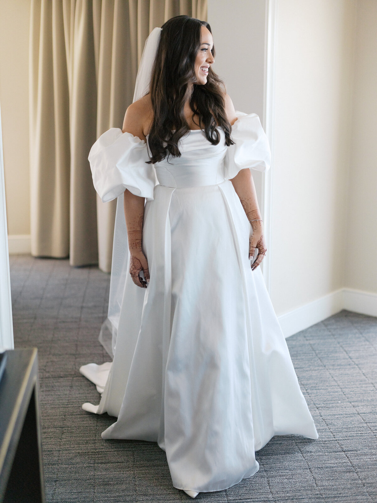 Ramana_Kelsey_Wed_2024_JacquelineBenet_490