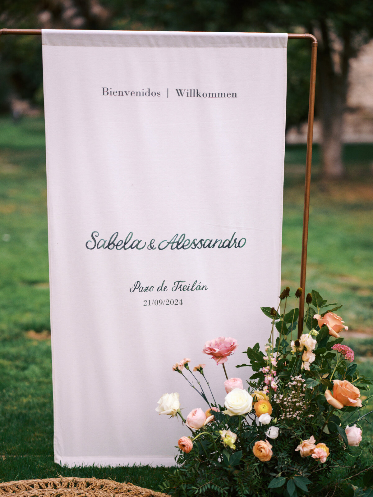 Fotografía-boda-Galicia-126