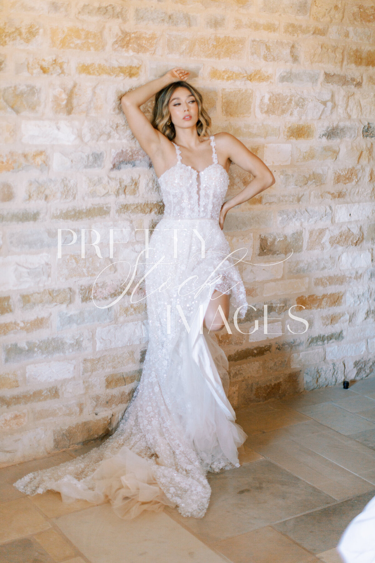 Pretty Stock Images Sunstone Winery Watermark-147