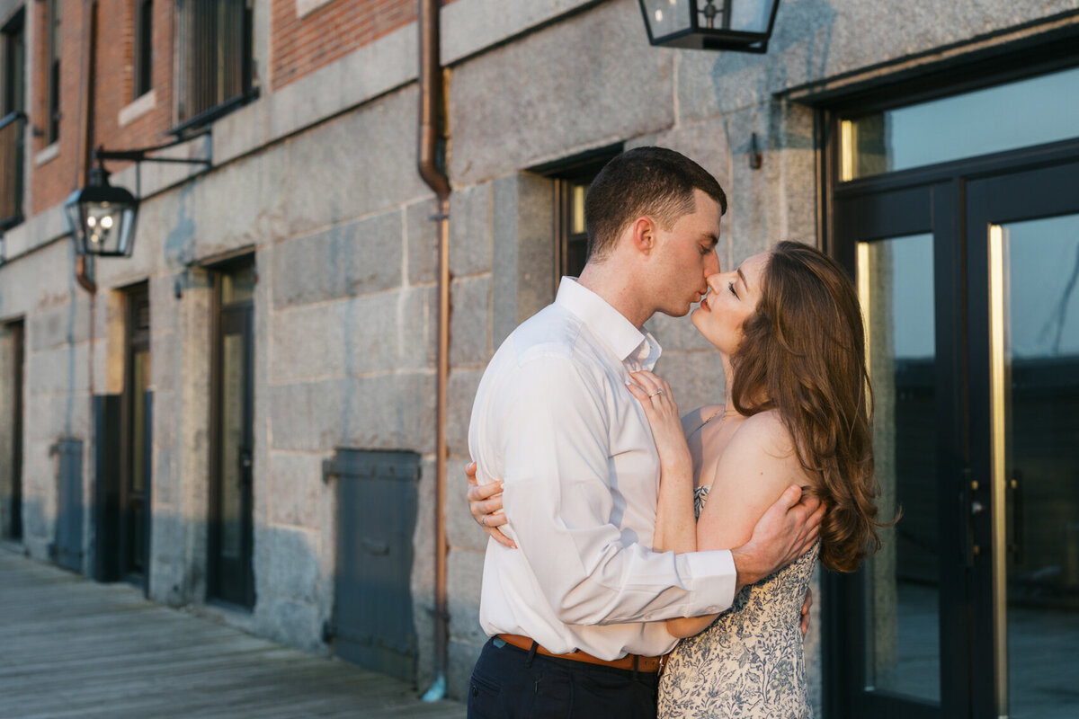 North-End-Engagement-Photos-Boston-Wedding-Photographer-23