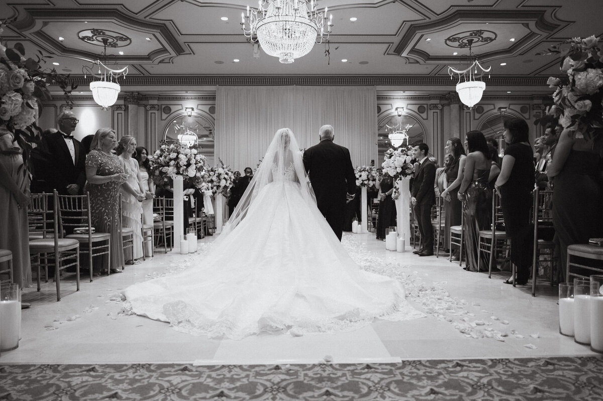 250613-Laura&Alex-Wedding-TheLegacyCastle-PomptonPlains-NJ-Previews-Web-170