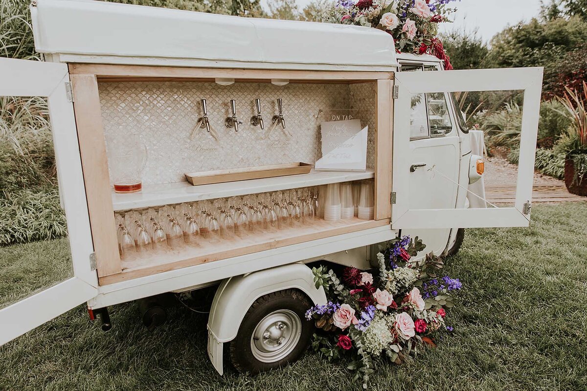 jaclyn-fisher-events-planning-joyful-fall-wedding-in-new-hope-90