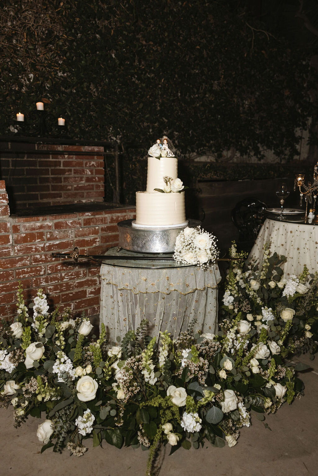 MaelaniJanel-5358 (1)