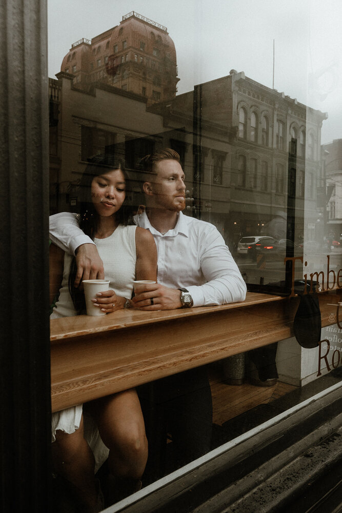 beth+gab couples-8