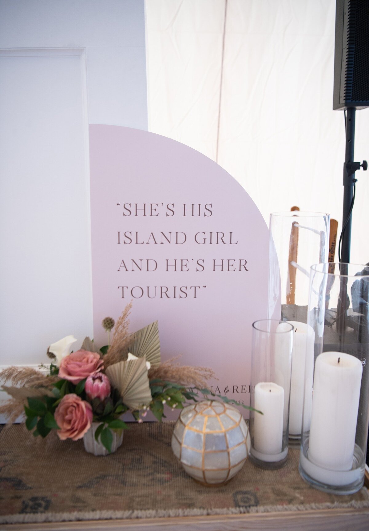 Fricks-Point- Beach-Wedding-Dasfete-19