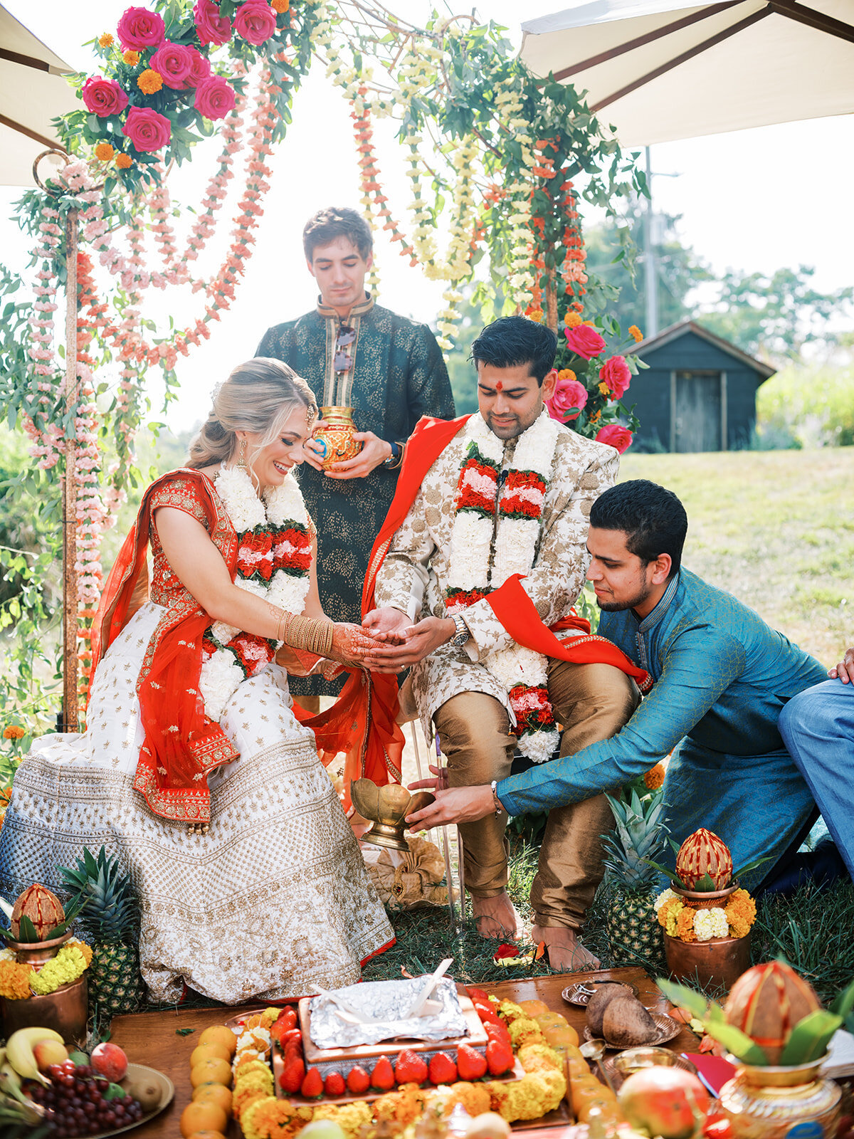 2 hailey and rishil gfx_-191