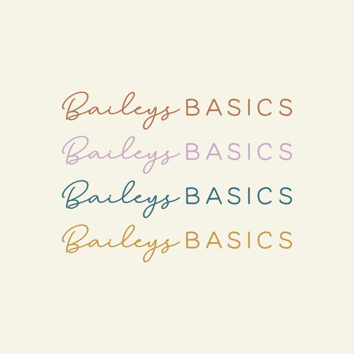 baileys-basics-primary-logo-16