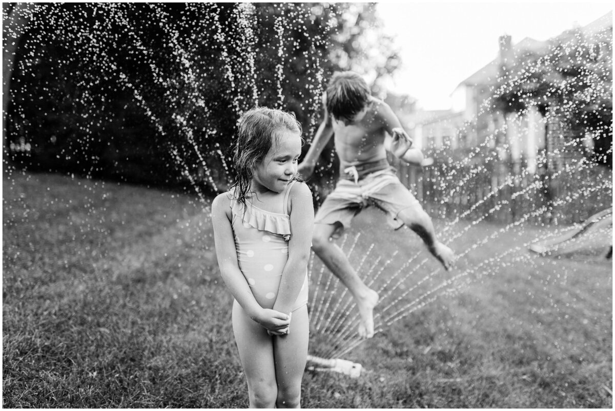 lexington-ky-family-photographer-priscilla-baierlein_2318