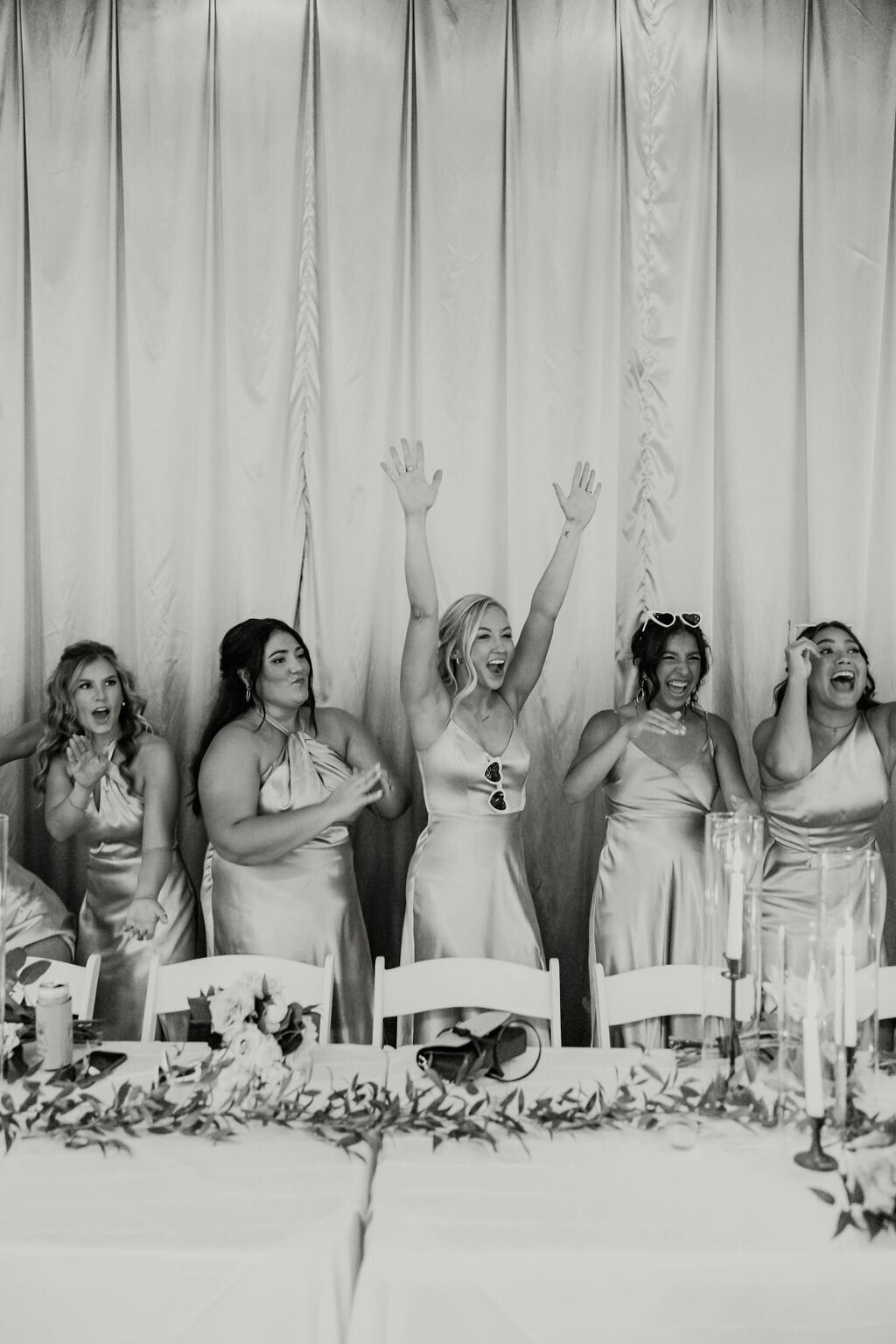 Sierra_TannerWeddingPrint-3181