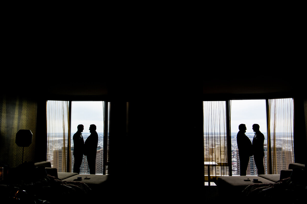 Tendenza Wedding- Nathan Desch Photography J+M (167 of 1370)NDP_0306