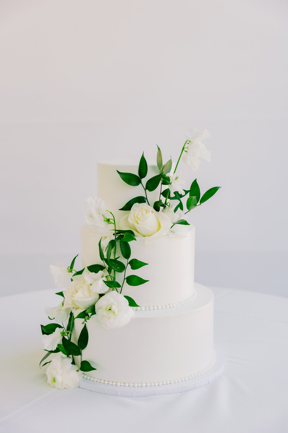 vincents6_brookecolephoto-20