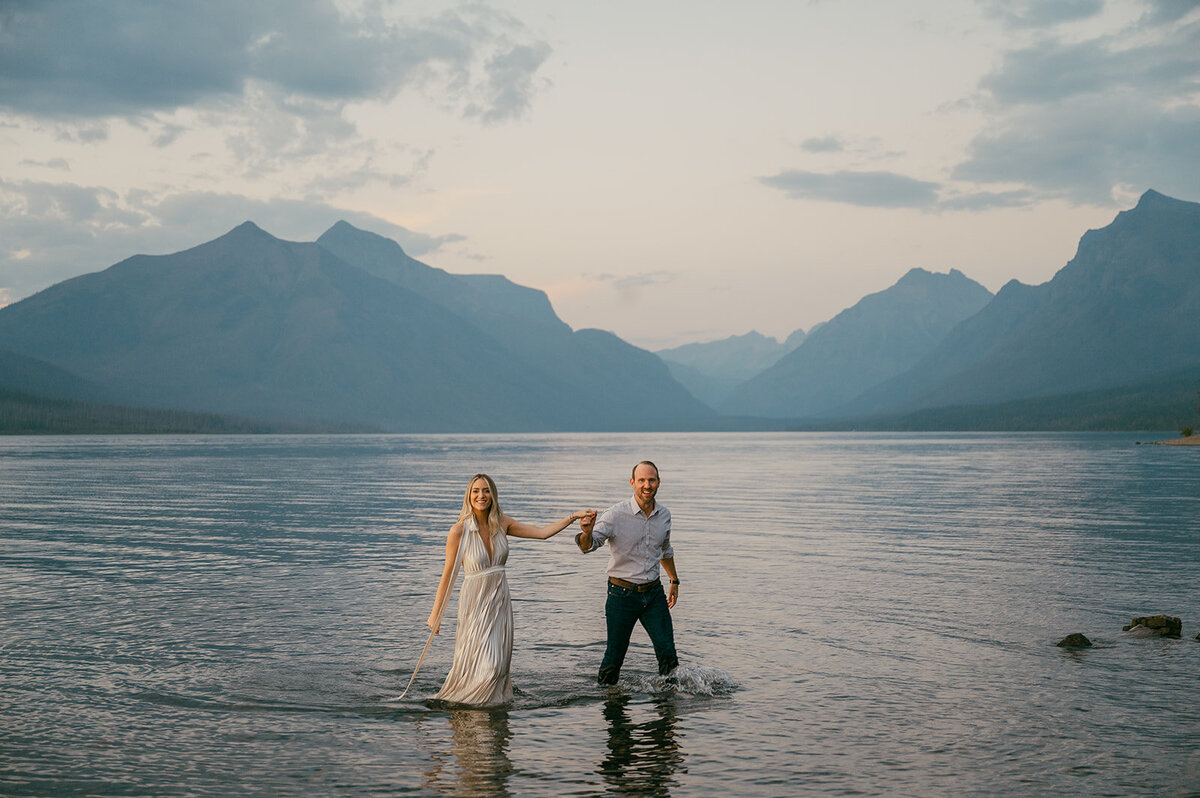 vintage-hollywood-glacier-national-park-elopement-presley-gray-photo1556