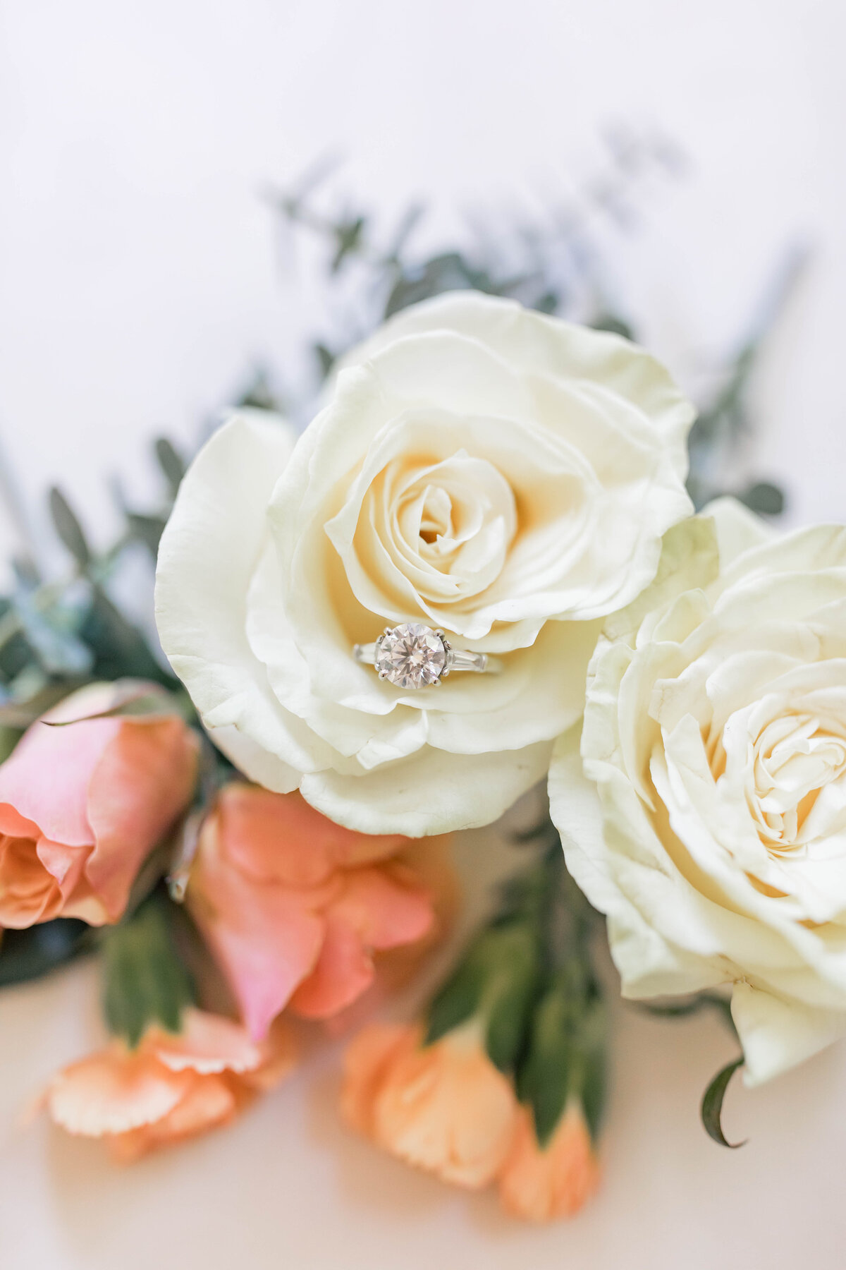 Patrick + Stephanie-41