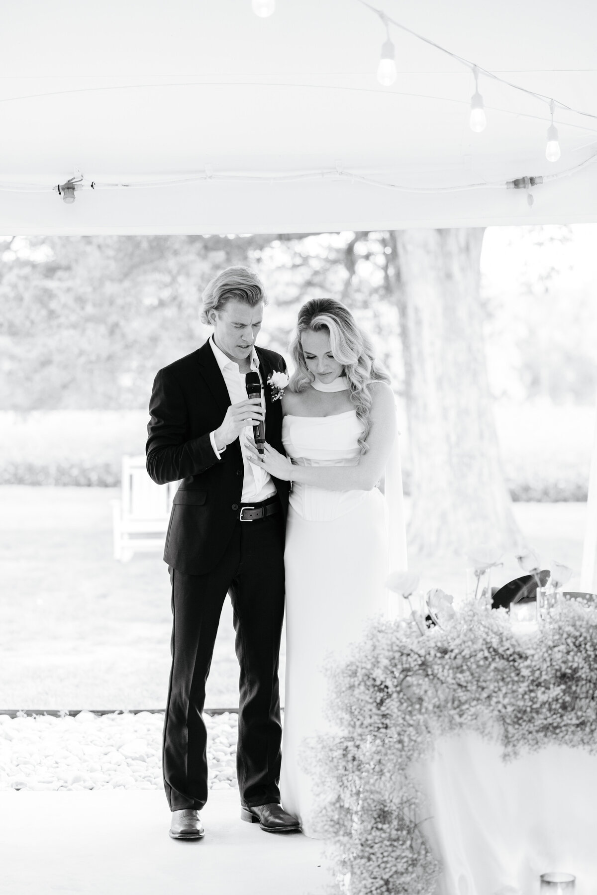 TBWedding-4140