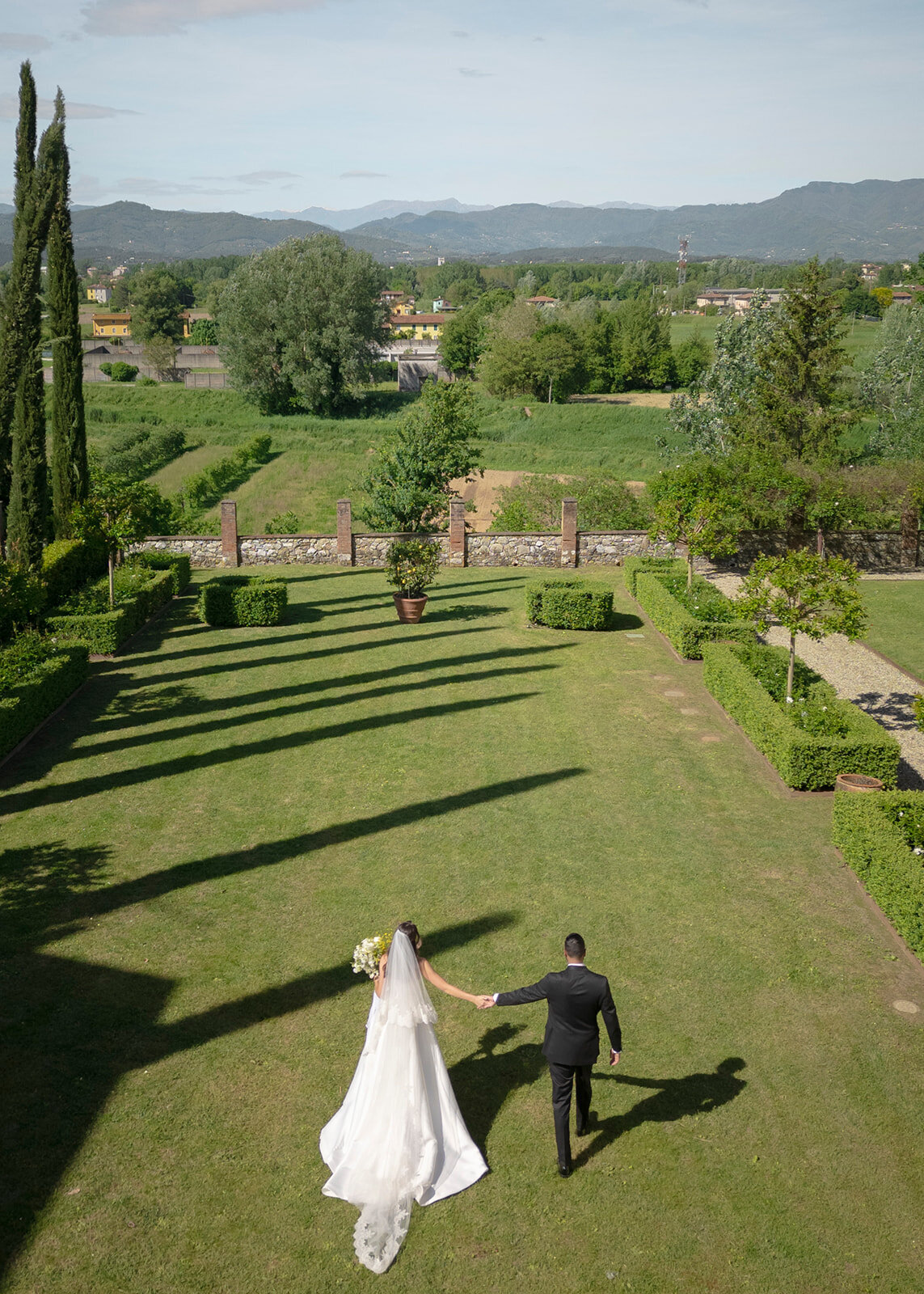 DJI_0401_1