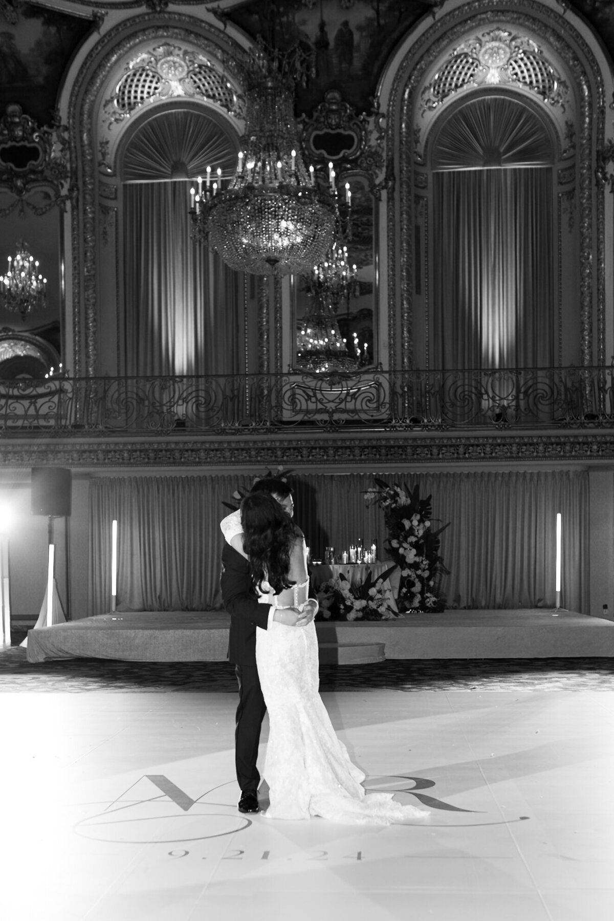 Wedding.Maddie.Ralph-535