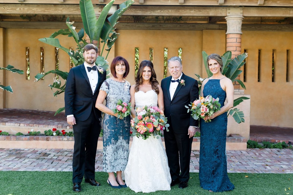 royal-palms-wedding-photographer-arizona-rachael-koscica-photography_0108
