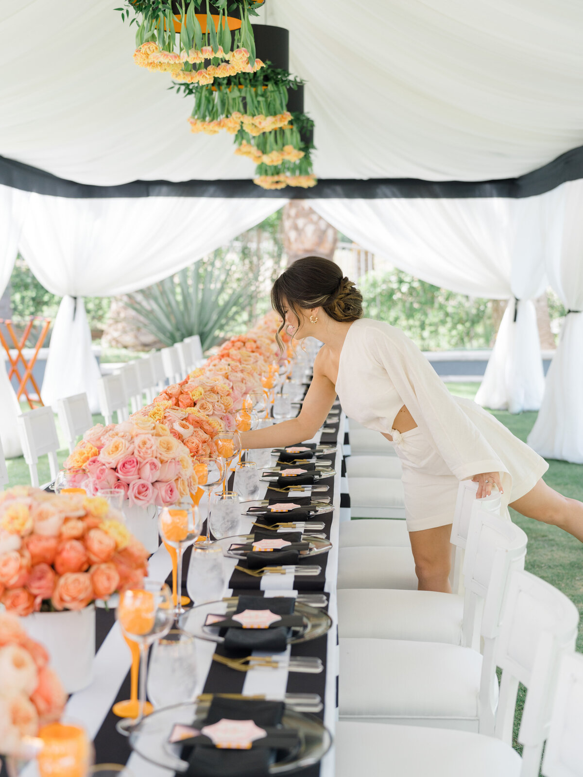 luxury-bridal-shower-detailed-touch-events61