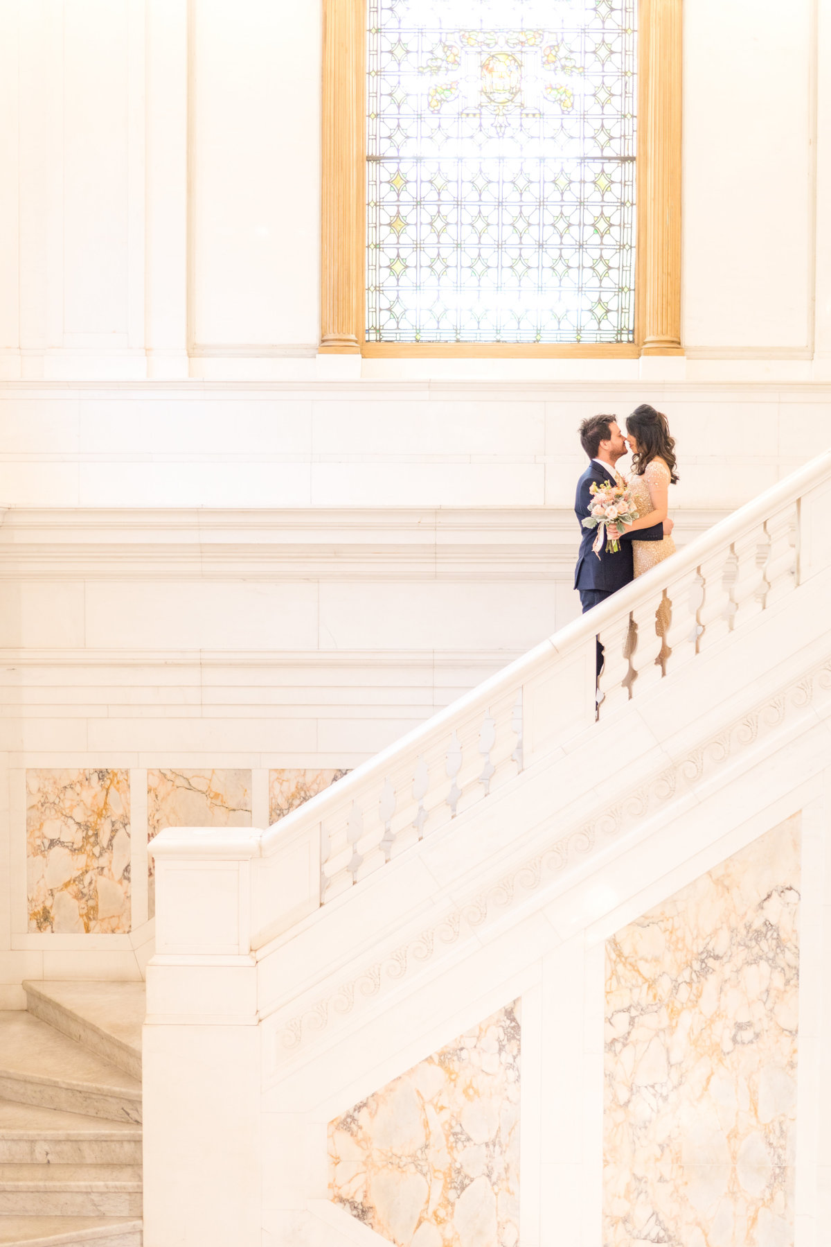 MARYLAND_WEDDING_PHOTOGRAPHER-10