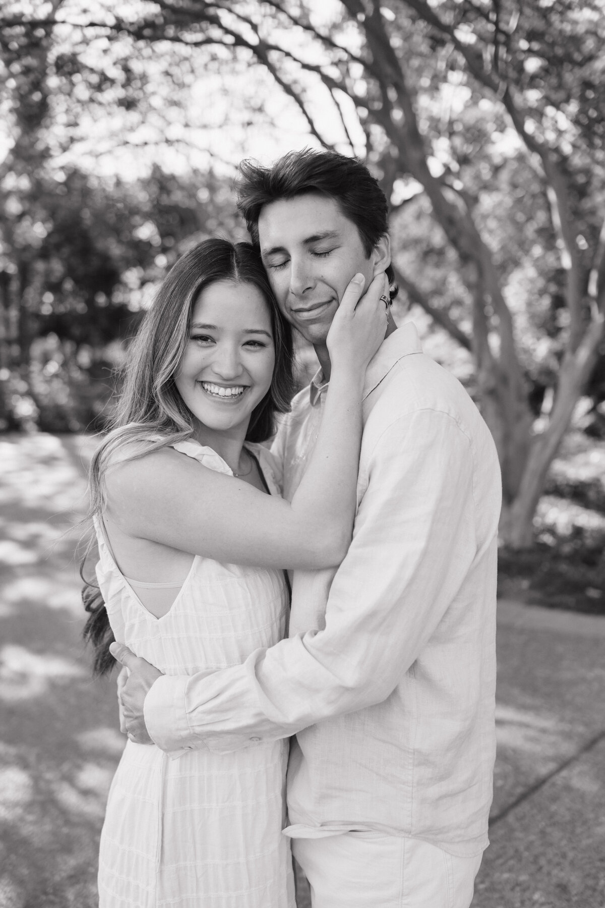 DallasWeddingPhotographer-LeahPieperPhotography-12
