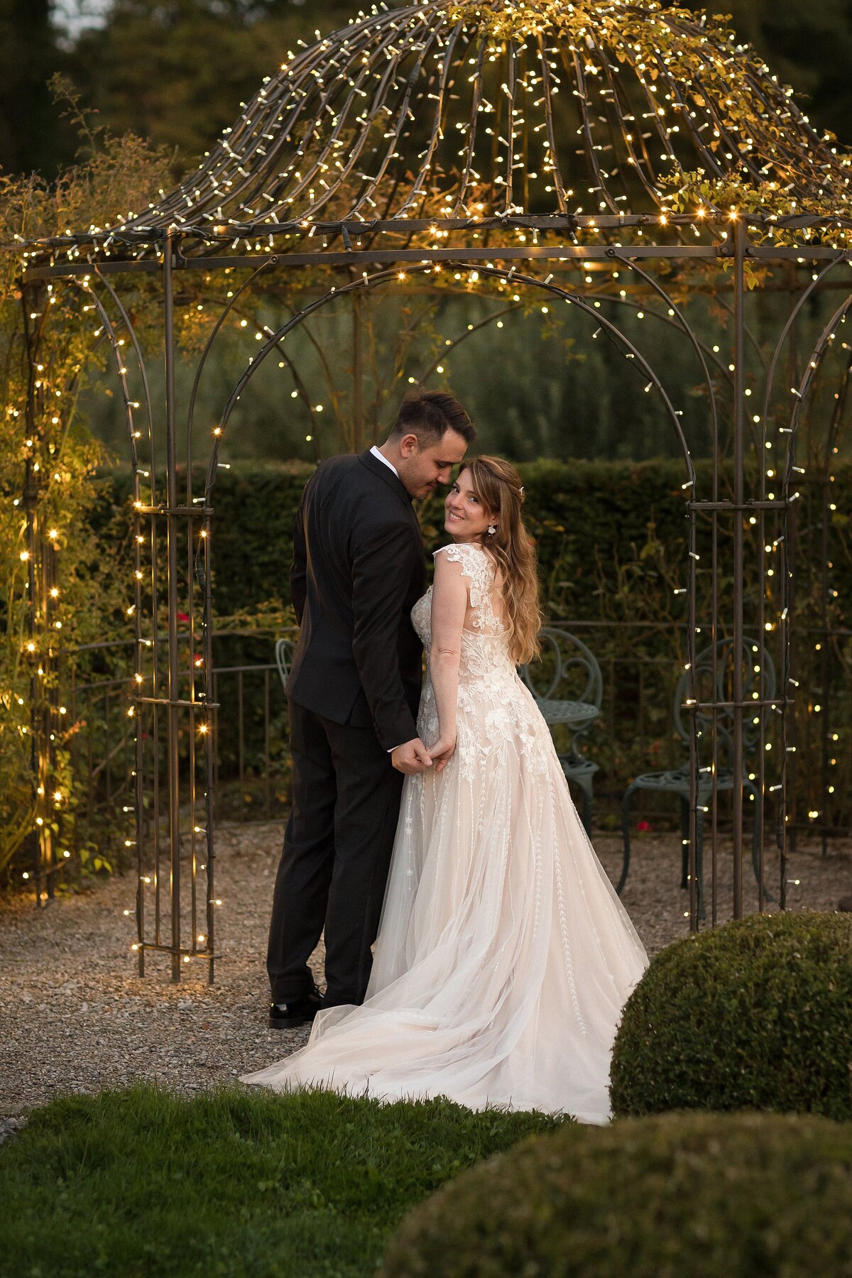 Hochzeitsfotograf-Waldmannsburg-Duebendorf-10
