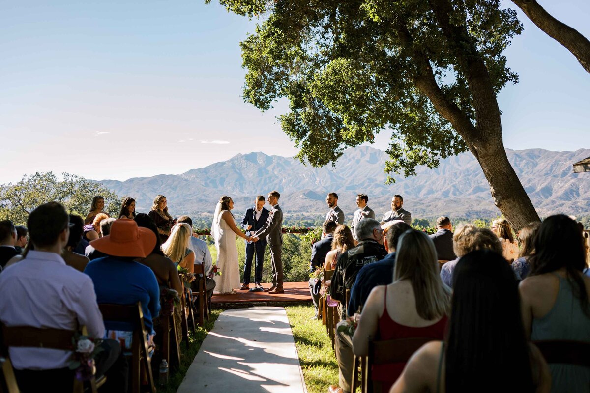 ojai-wedding-photographer-0876-w