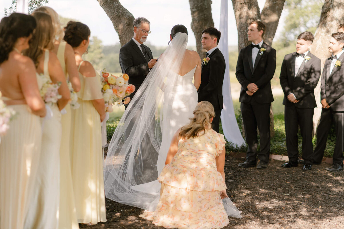 Austin-Wedding-Photographer-Primrose-Wedding-Photography--24