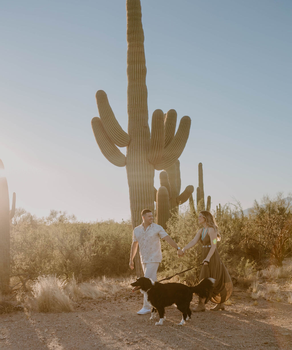 Tucsonweddingphotographer-1