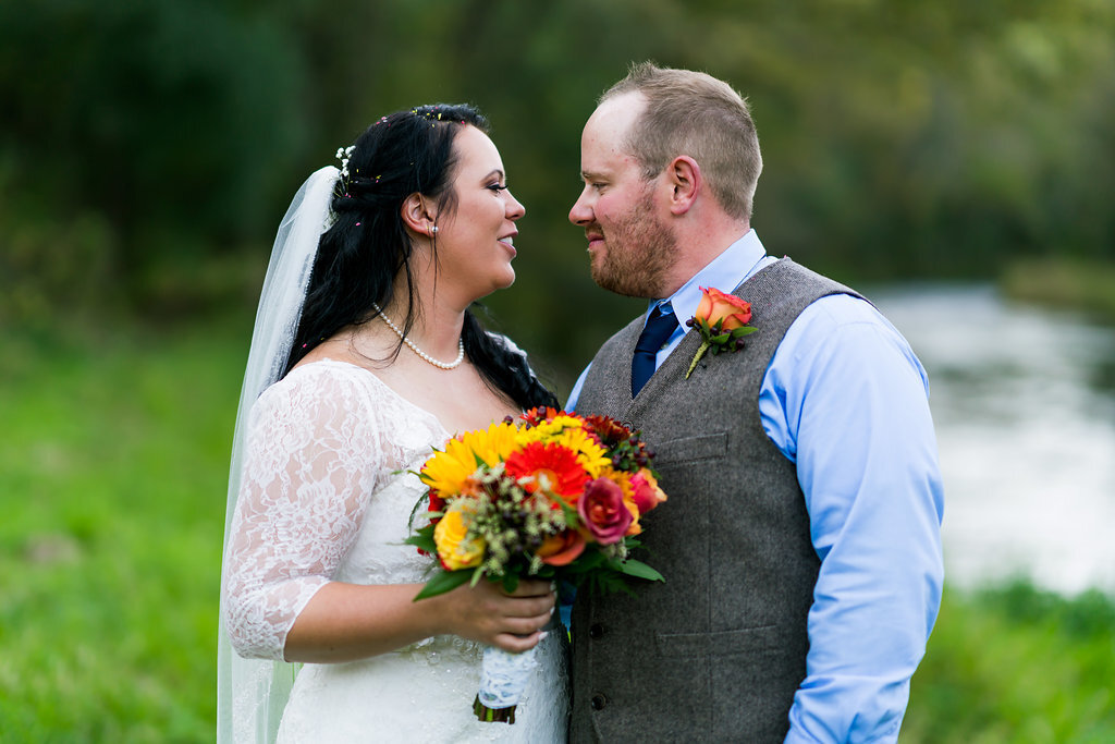 SteffanieHansPaulWedding(67)