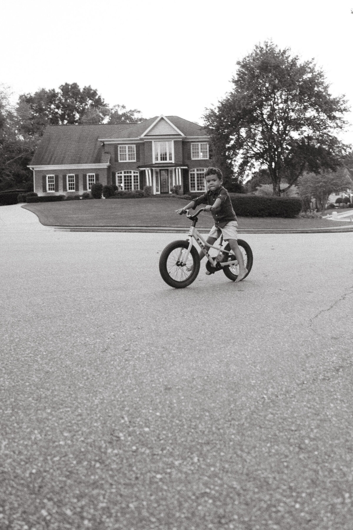 atlanta-family-sessions-buckhead-90