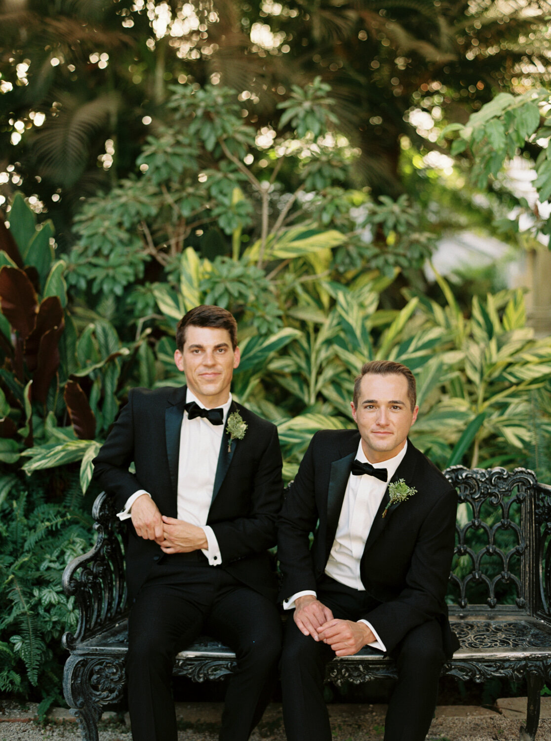 Same-sex-wedding-photographer 22