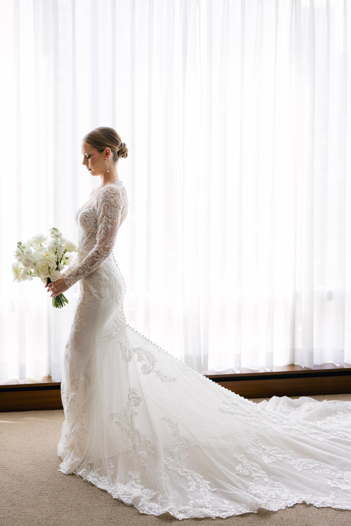 Cassandra&AdamWedding-54