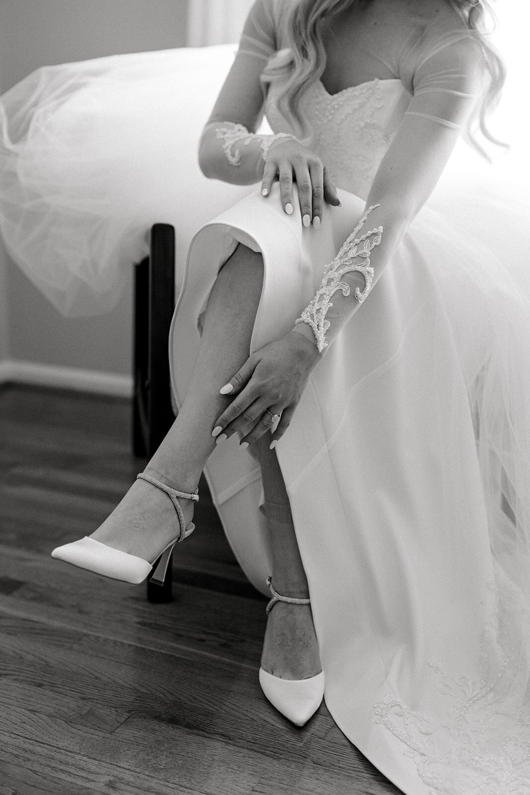getting ready-17_websize