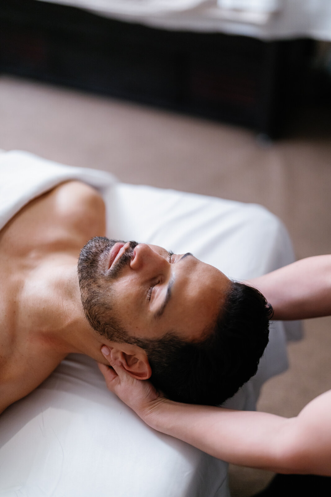 RR Spa S&P (42 of 59)