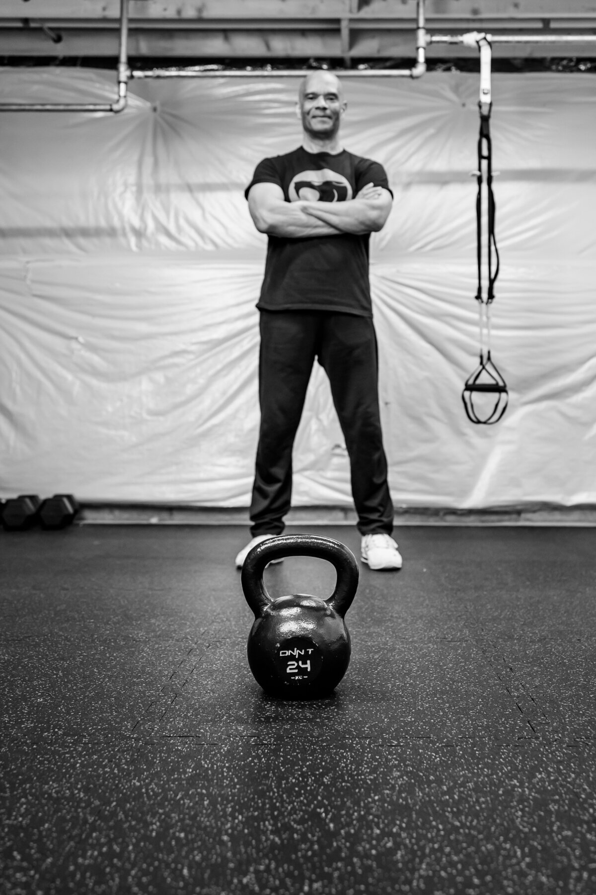 Marius Home Gym (7 of 31)