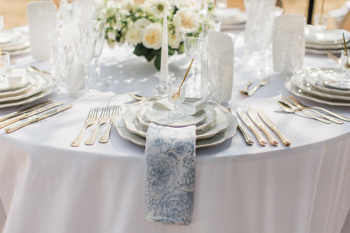 M&J-Chateau-Lacanaud-Wedding-771