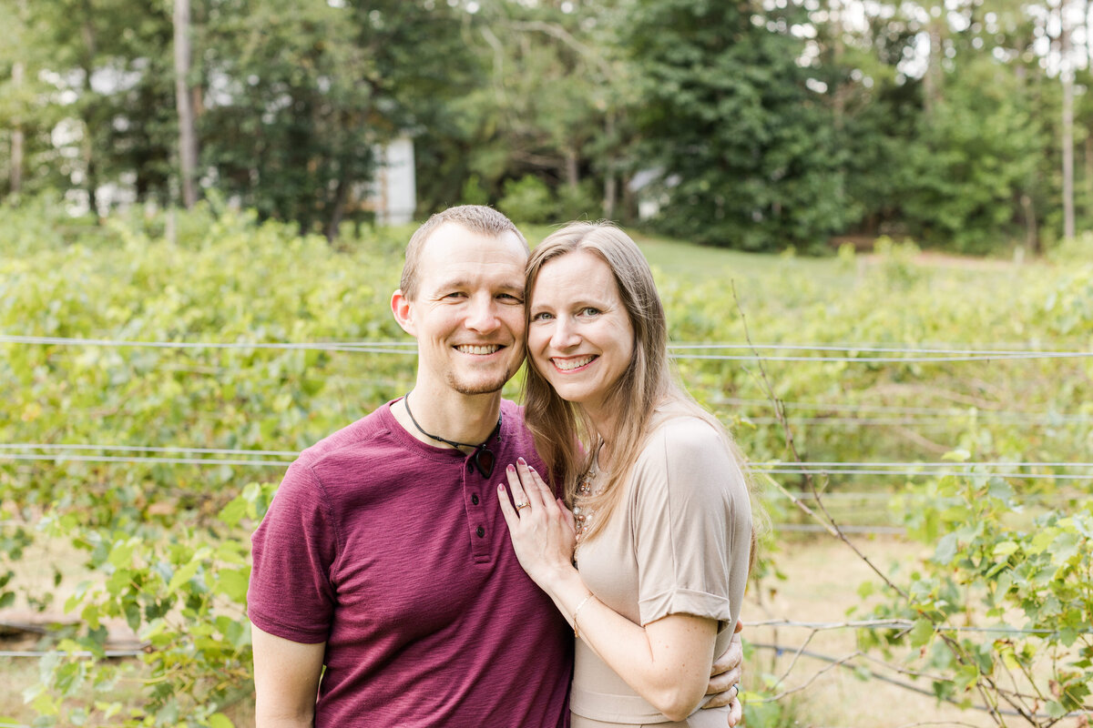 Hoschton, Georgia family photographers - 44
