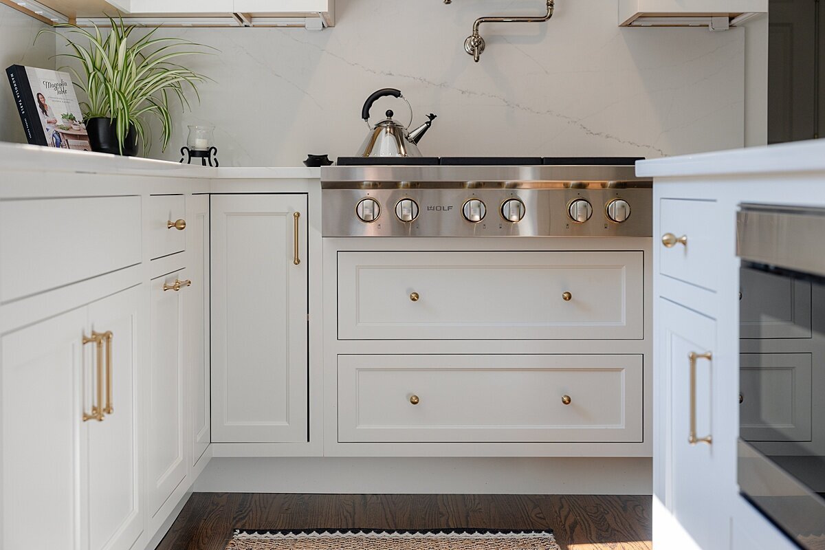 Brown and Glynn Large Kitchen42_WEB