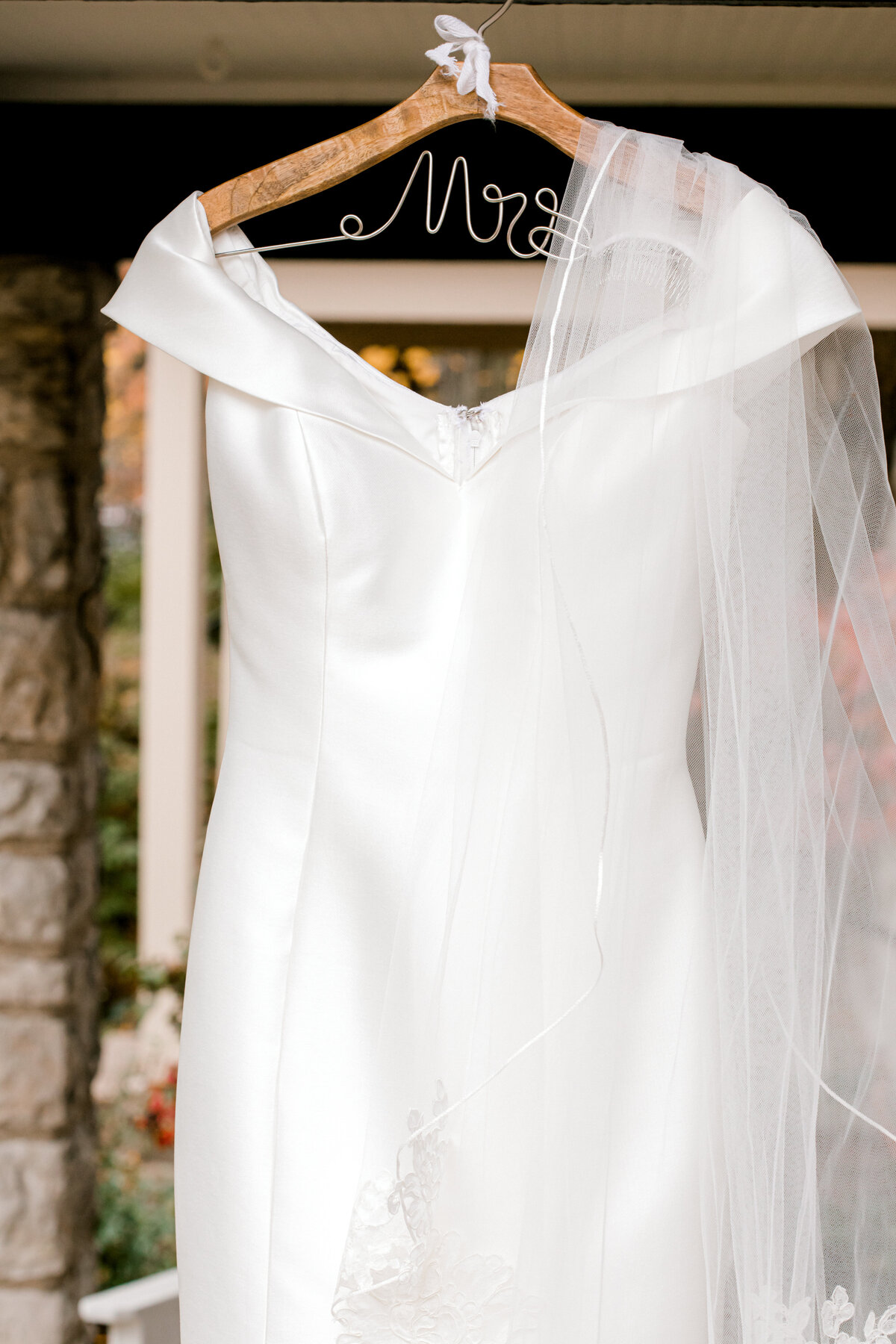 Emily.Austin Sneak Peek-9