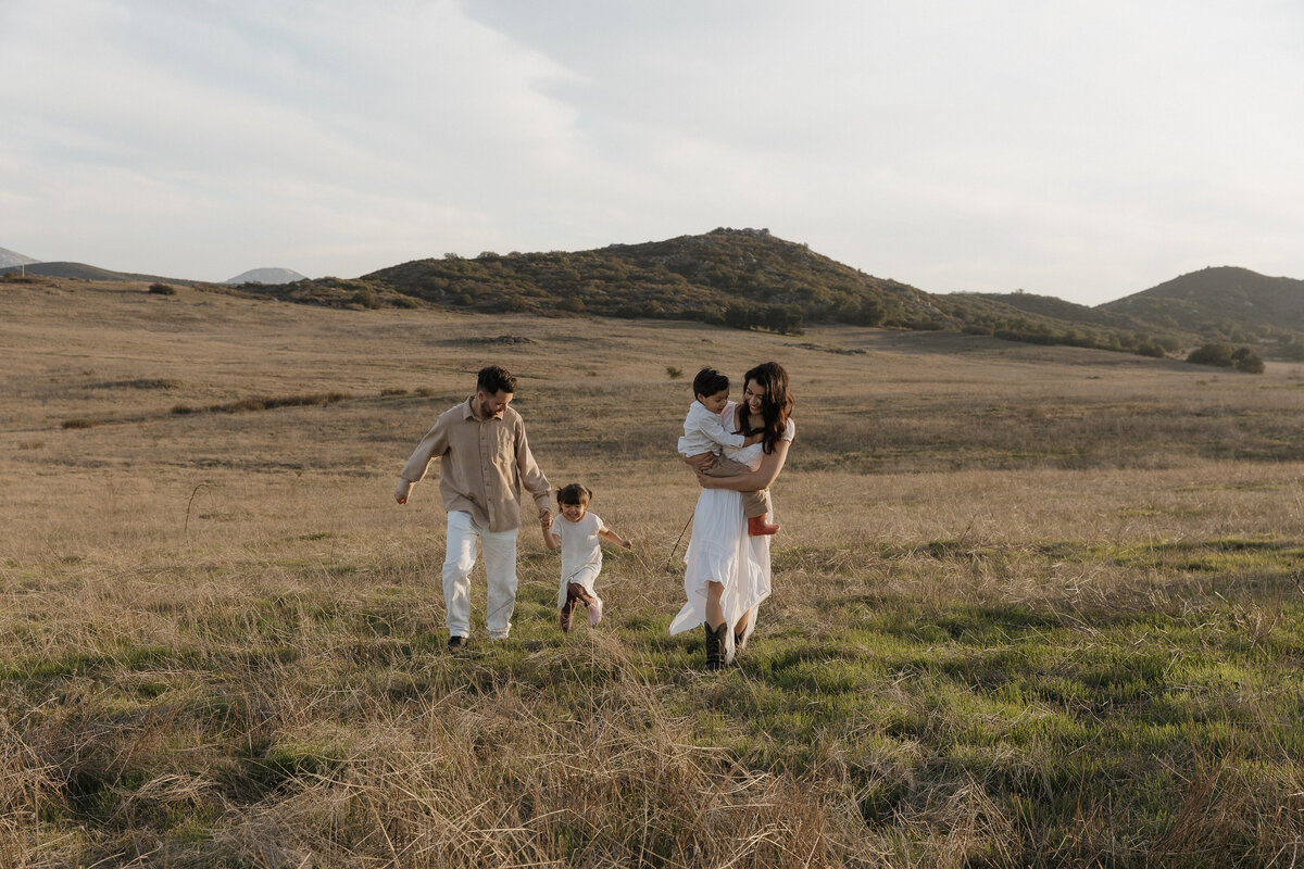 ginarodriguezphotography-46