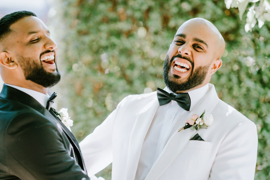 gather-and-tailor-wedding-photography-42